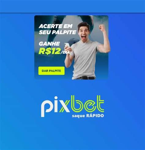 pix bet .com|pixbet aposta gratis.